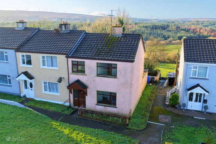 3a Sheena, Drumkeeran, Co. Leitrim, N41NX96