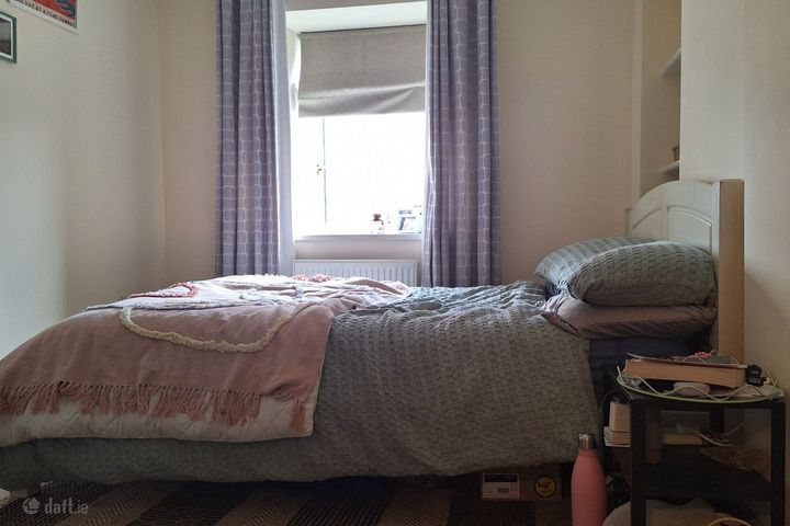 Main Street,Rathfarnham,Dublin 14, Dublin 14