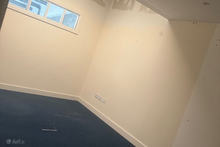 Unit 1a, Quin Road Business Park, Quin Road, Ennis, Ennis, Co. Clare