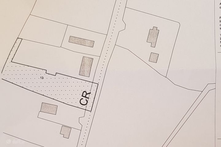 Meanus, Meanus, Co. Limerick, V35XE14