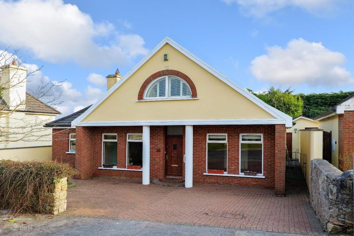 43 Hazelwood Court, Taylors Hill Rd, Galway, Galway