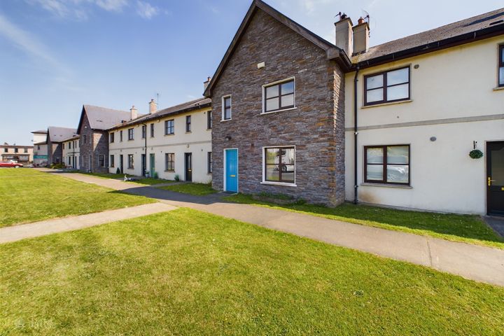 11 Market Square, Portlaw, Co Waterford, Waterford