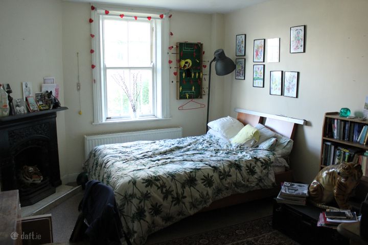 231 North Circular Road, Phibsborough, Dublin 7