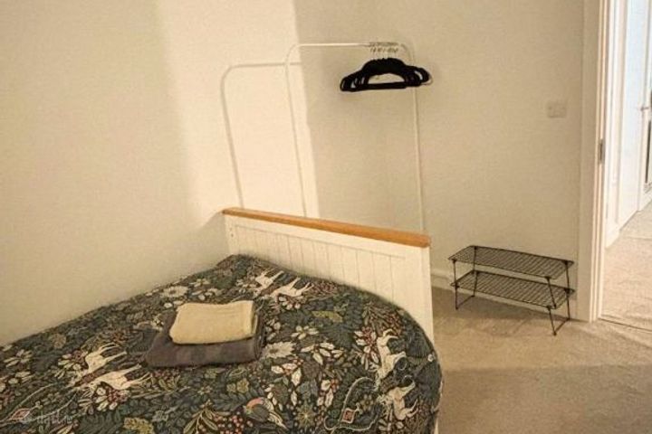 Kentstown Road, Navan, Co. Meath