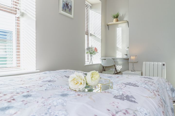 110 Lower Glanmire Road, Cork, St. Lukes, Co. Cork