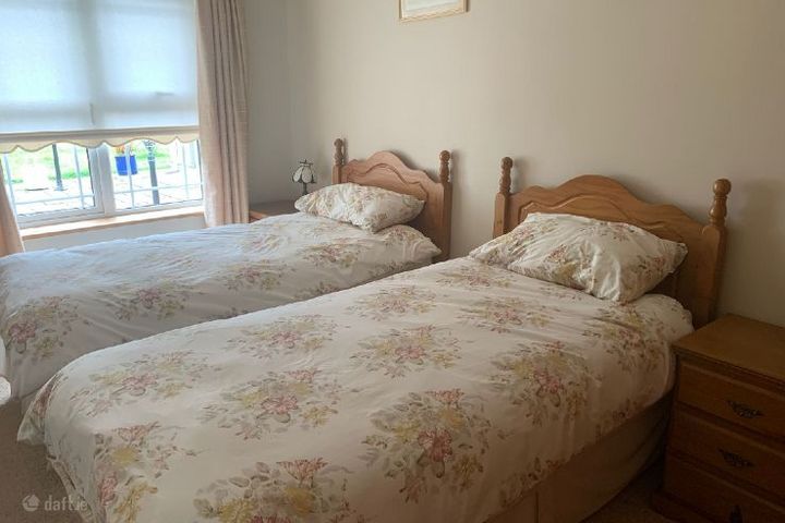 Ardfarna,Bundoran,Co. Donegal, Bundoran, Co. Donegal