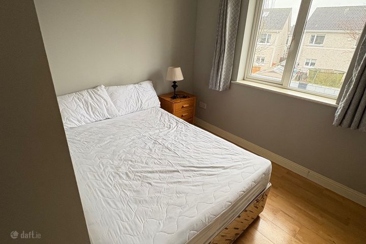 Rathdale, Enfield, Enfield, Co. Meath