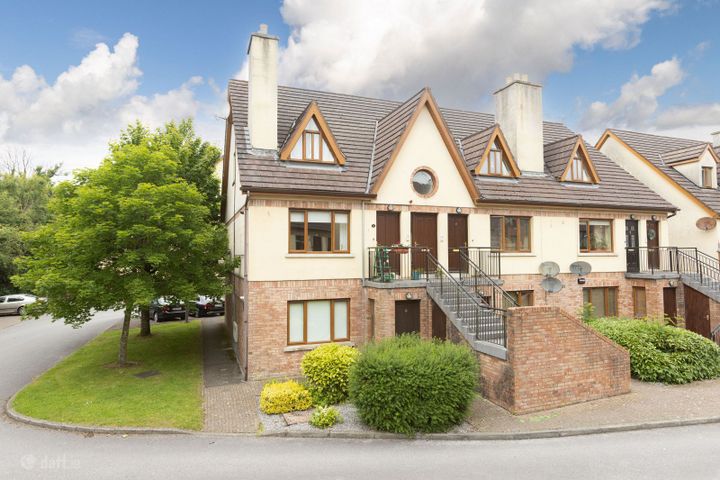 17 Ash Lane, Royal Canal, Mullingar, Westmeath