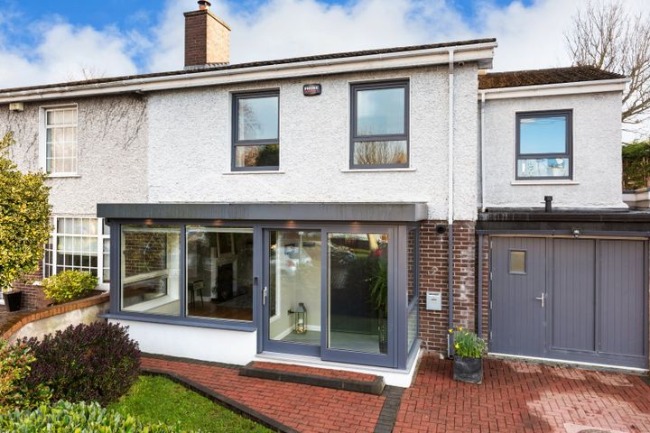 2 Botanic Park, Glasnevin, Dublin 9, Dublin 9, Dublin