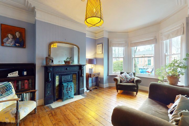 136 Clonliffe Rd, Dublin 3, Dublin, Dublin 3, Dublin