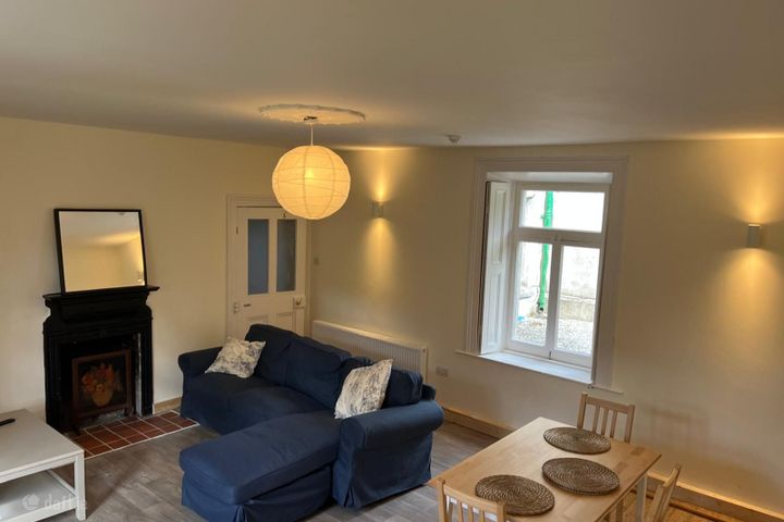 Multyfarnham,Co. Westmeath, Bracklin, Co. Westmeath