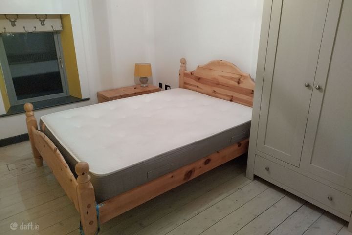 Meath Hill, Navan, Drumconrath, Co. Meath