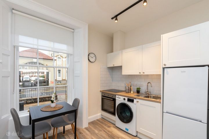 Rathmines Road Lower, Rathmines, Dublin 6