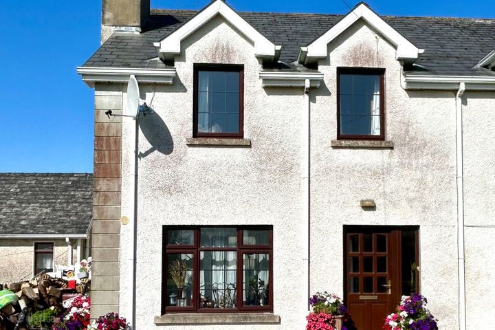 1 Beldoran Lane, Finner Road, Bundoran, Co. Donegal, F94PK63