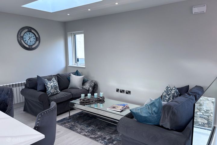  Merrion Road,Dublin 4, Merrion, Dublin 4