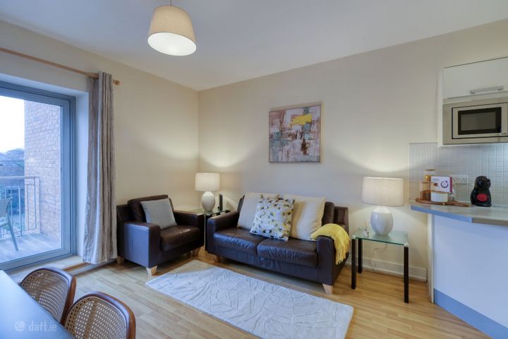 Rathmines Road Upper, Rathmines, Dublin 6