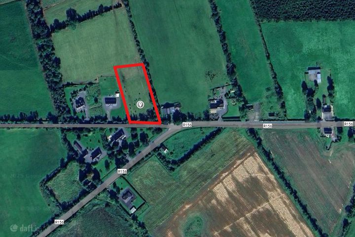 Grangemore, Raharney, Co. Westmeath