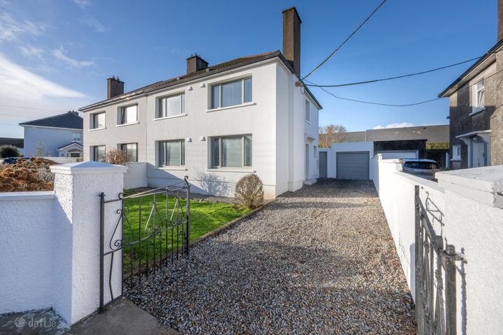 Gorsefield, 22 Loretto Park, South Douglas Road, Cork, T12P3K0