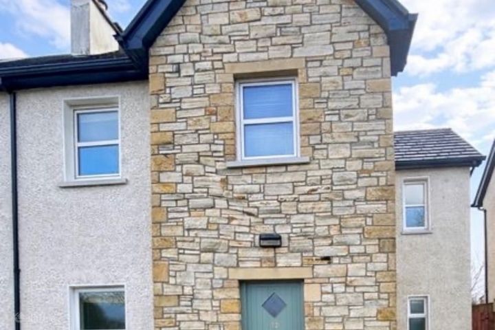 Gort Na Núll,Sixmilebridge, Shannon, Co. Clare, Sixmilebridge, Co. Clare