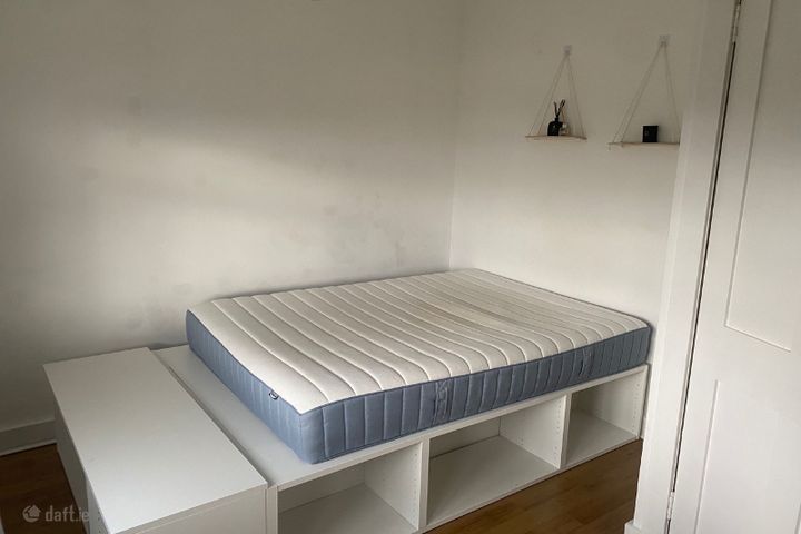 Saint Mary's Road North,Dublin 3, North Strand, Dublin 3