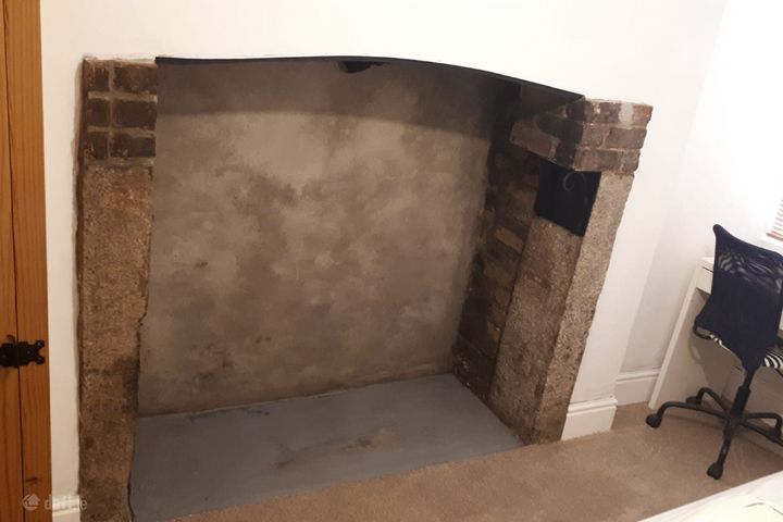 Mellifont Ave, Dun Laoghaire , Dun Laoghaire, Co. Dublin