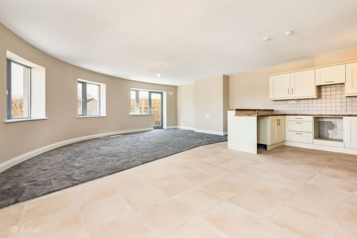 Apartment 16, Ballisodare Town Centre, Ballisodare, Sligo