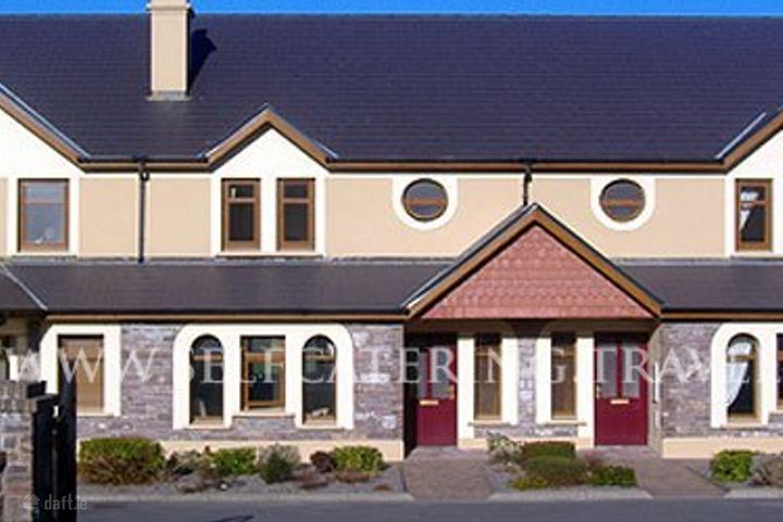 Glenbeigh, Co. Kerry