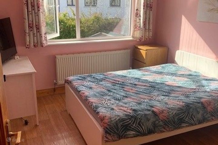 Glen Easton Park, Leixlip, Co. Kildare