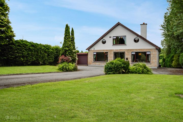 Leitrim Institute Rd, Bailieborough, Cavan, Cavan