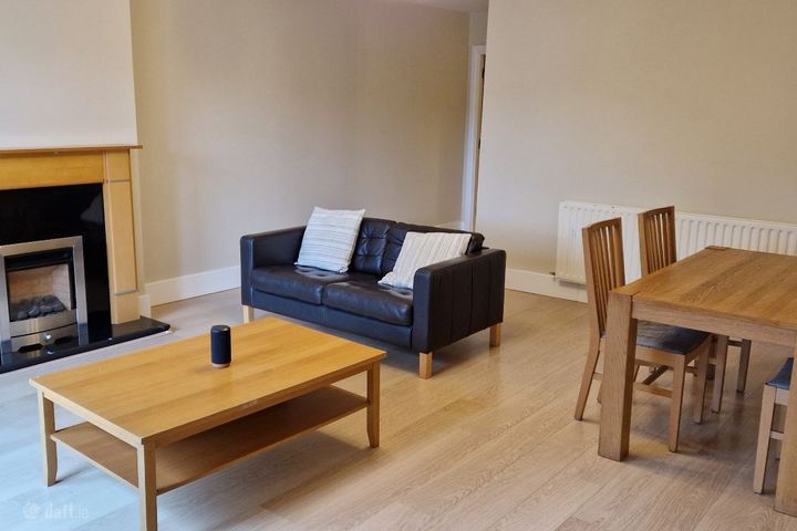 Charlesland Grove,Charlesland,Greystones,Co. Wicklow, Greystones, Co. Wicklow