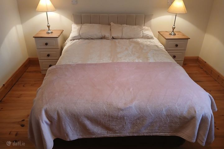 Ballybeggan, Tralee, Tralee, Co. Kerry