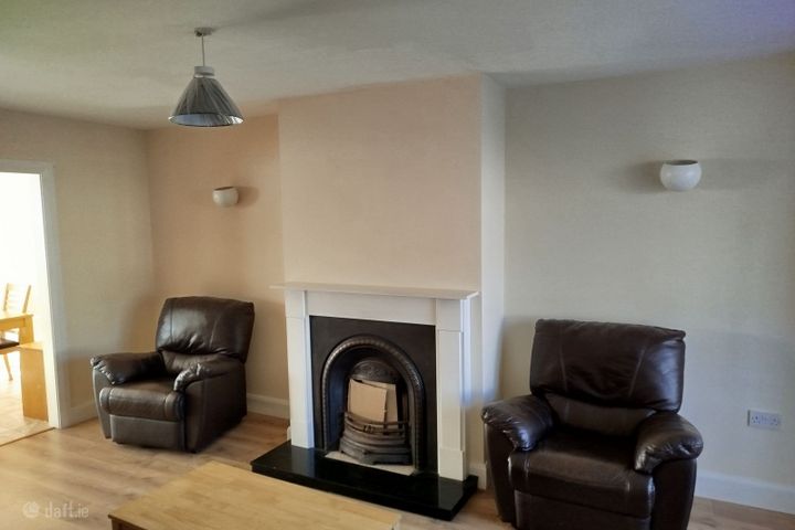 79 Meadowbrook, Tulsk, Castlerea, Tulsk, Co. Roscommon