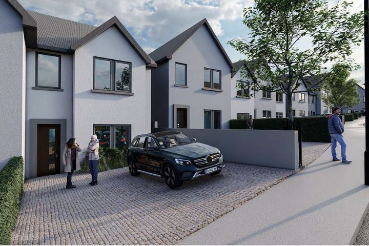 Ard Alainn, Cobh, Co. Cork