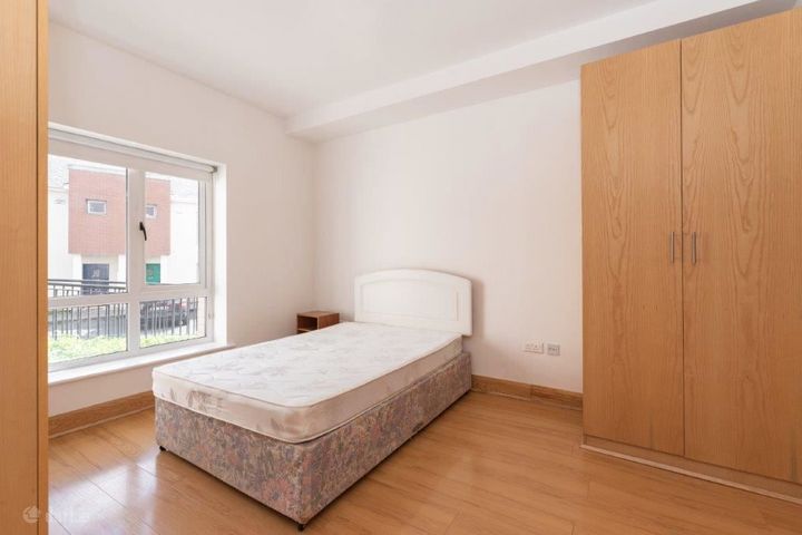 Louisa Park, Station Road, Leixlip,Naas, Co. Kildare, Leixlip, Co. Kildare