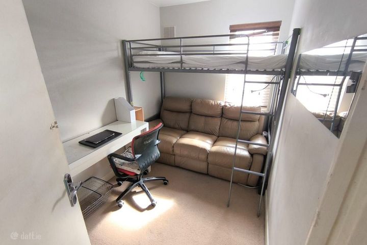 Holywell, Swords, Co. Dublin