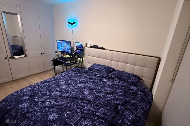 34 Birch View, The Willows, Dunshaughlin, Co. Meat, Dunshaughlin, Co. Meath