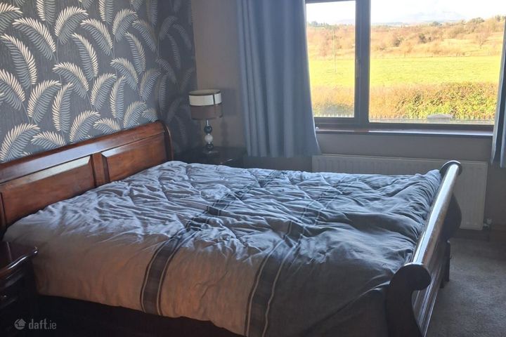 o, Manulla, Co. Mayo