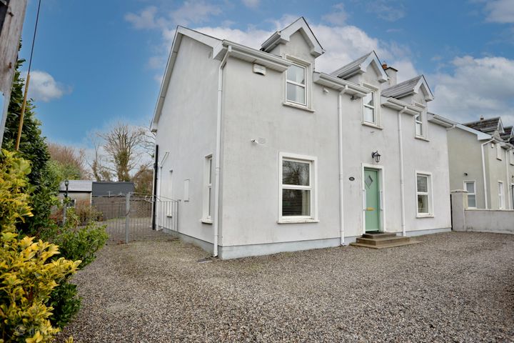 Riva, Rushboro, Abbeyleix, Portlaoise, Co. Laois, R32RP08