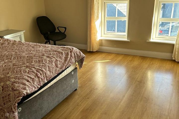 Castle Drive, Trim, Co. Meath