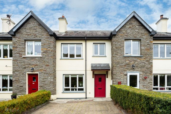 40 Sruth Mhuileann, Durrus, Co. Cork, P75HF74
