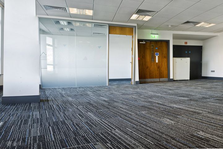 Unit 9, Hebron Road, MacDonagh Junction, Kilkenny, Co. Kilkenny