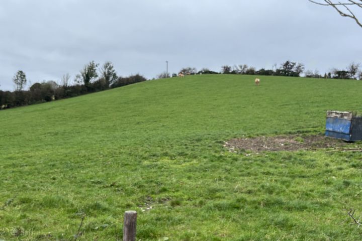 Drumlane, Tullynahinera, Castleblayney, Co. Monaghan, A75D260