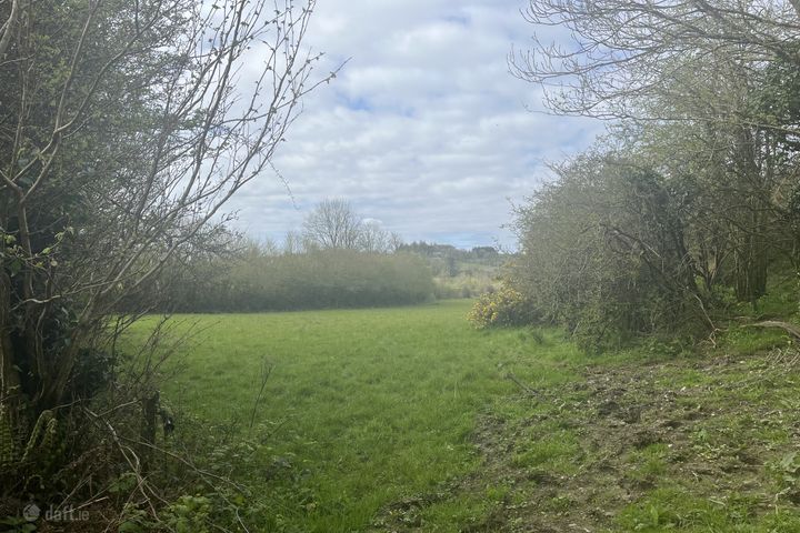 Tullyglass Bandon, Bandon, Co. Cork