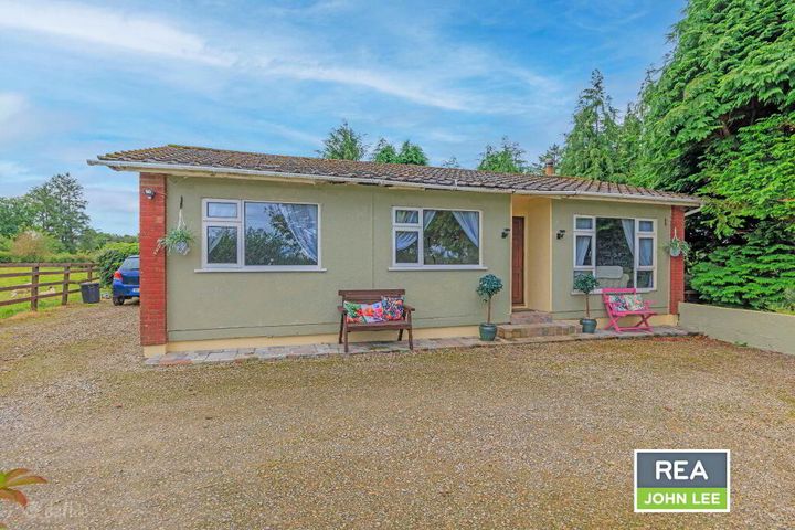 Ballyard, Newport, Co. Tipperary, V94F4AV