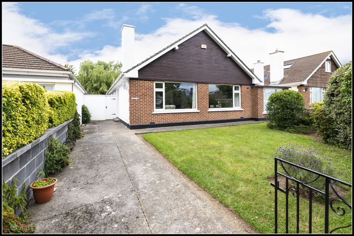 48 Yellow Walls Rd, Malahide, Dublin, Dublin