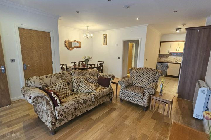 209 Boireann Bheag, Roscam, Galway, Galway