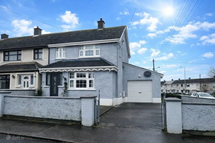 26 Rathbane Road, Rathbane, Co. Limerick, V94YRH2