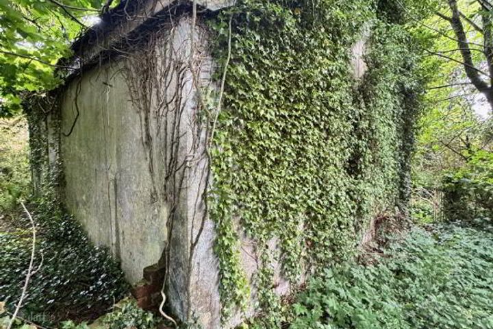 Derryvalley, Ballybay, Co. Monaghan