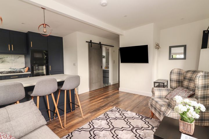 Ennistymon, Co. Clare