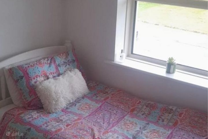 Carpenterstown Road, Carpenterstown, Dublin 15